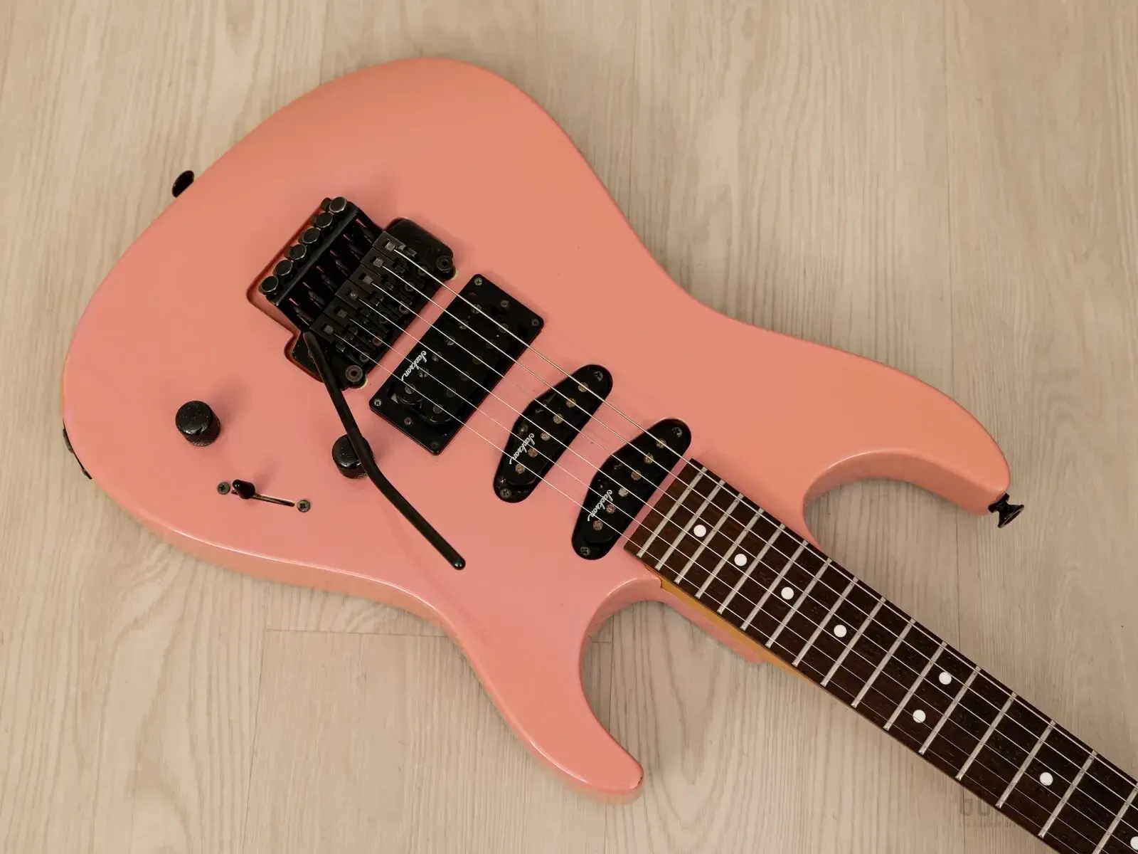 Изображение №3