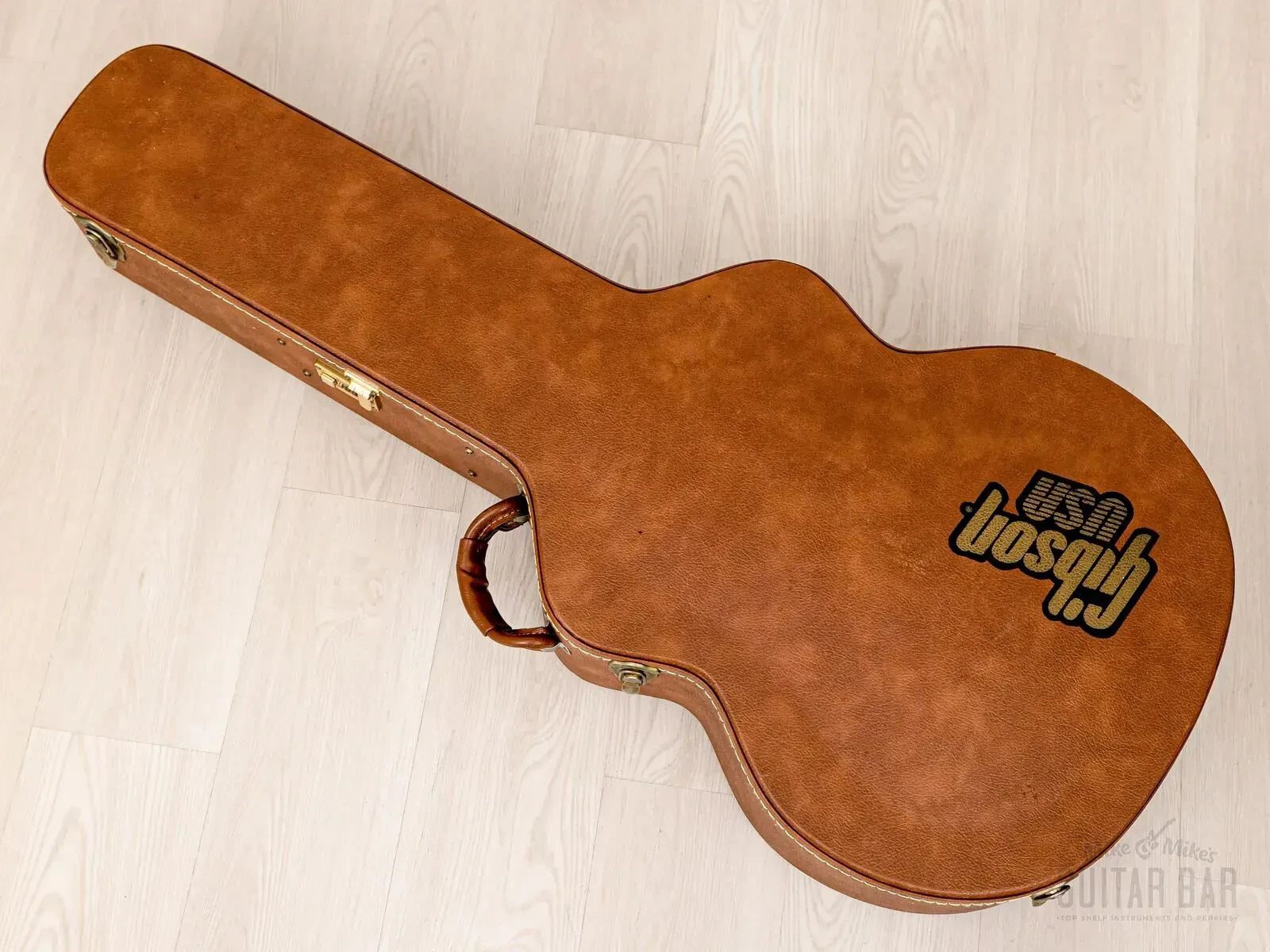 Изображение №23