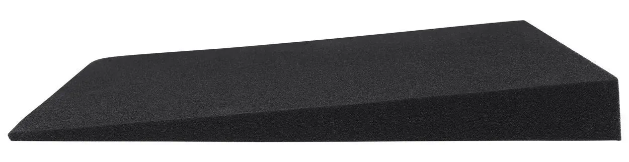 Изображение №9