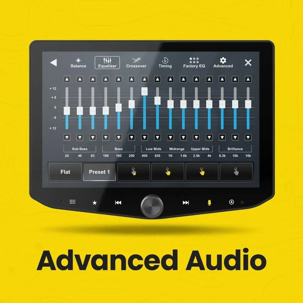 Изображение №6