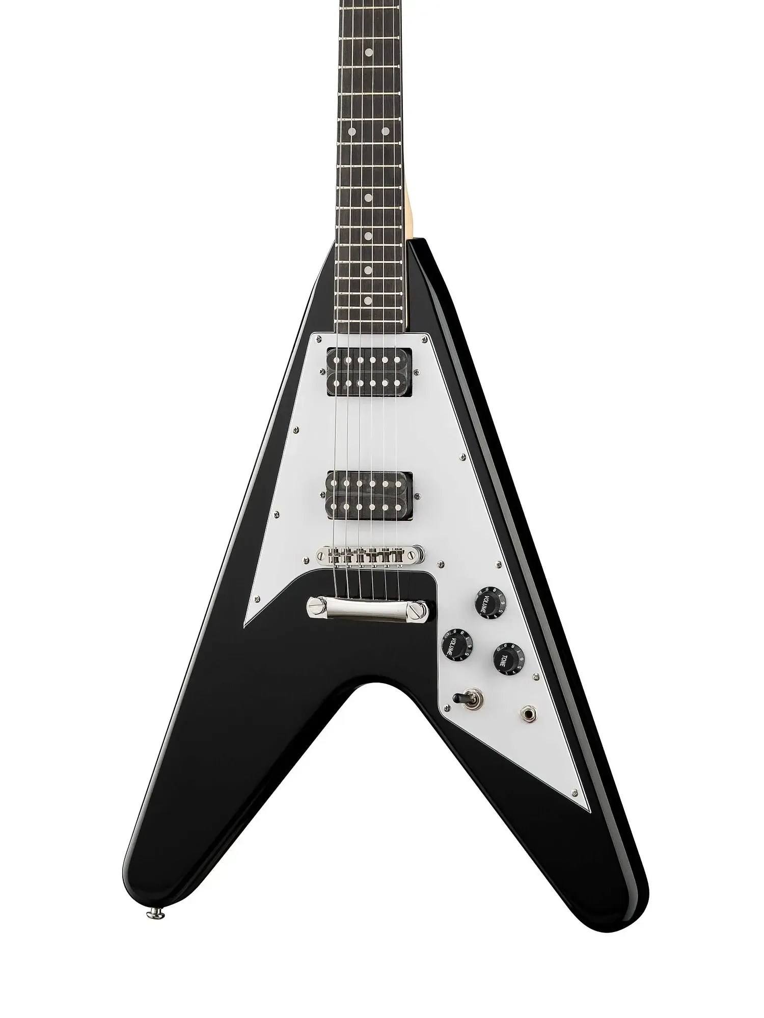 Изображение №6