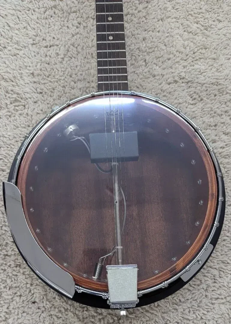 Изображение №3