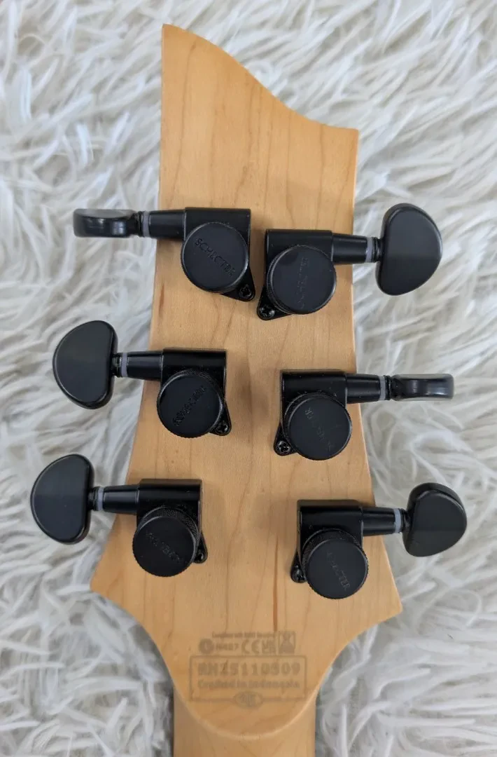 Изображение №4