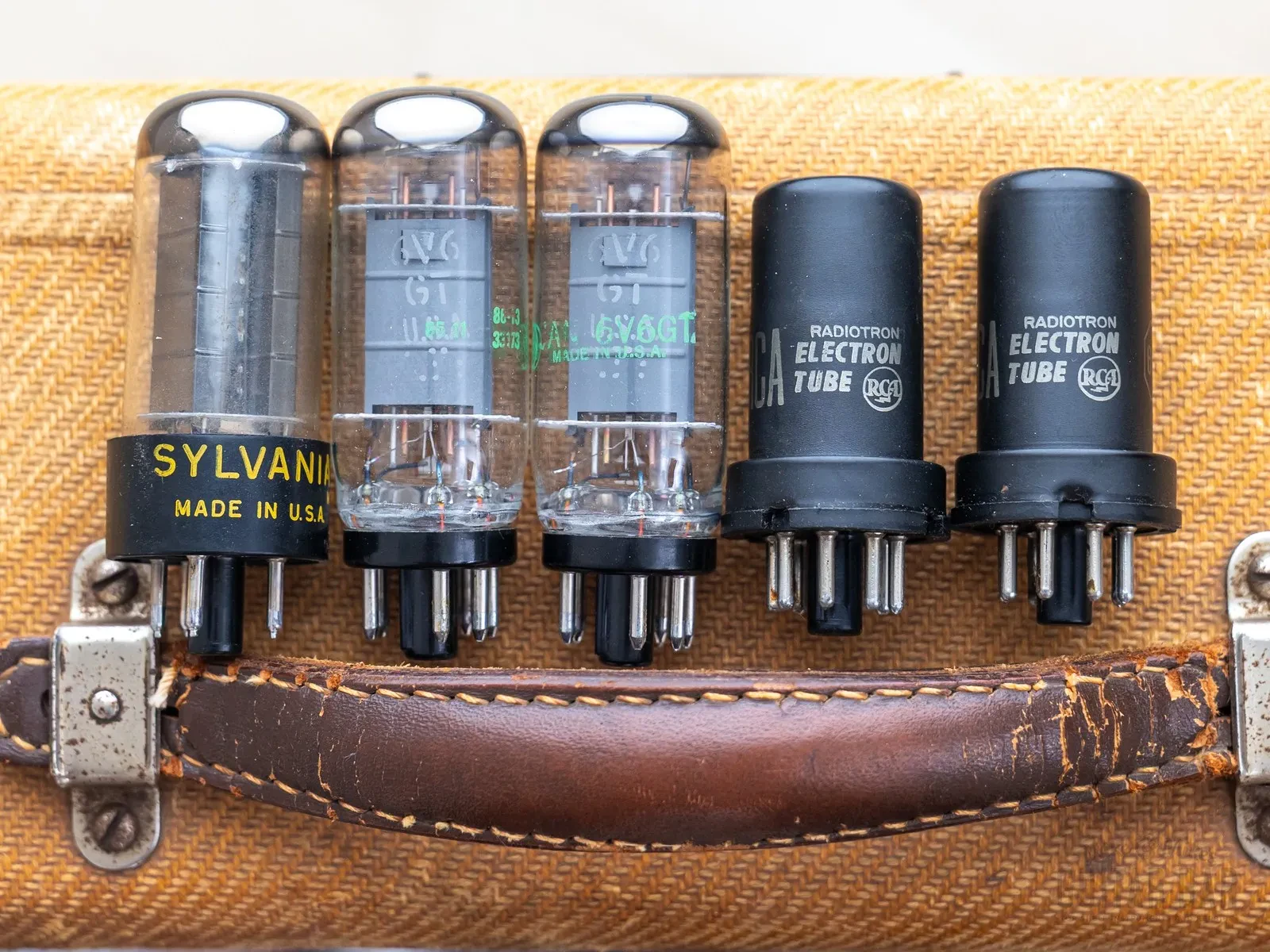 Изображение №18