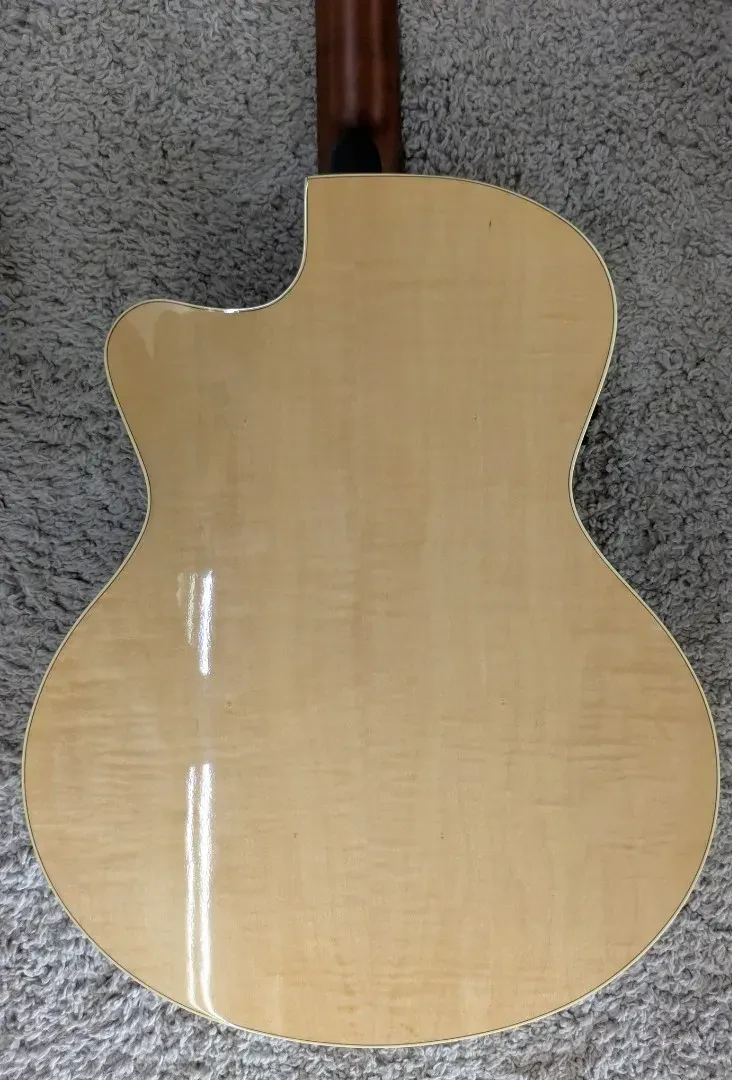 Изображение №4