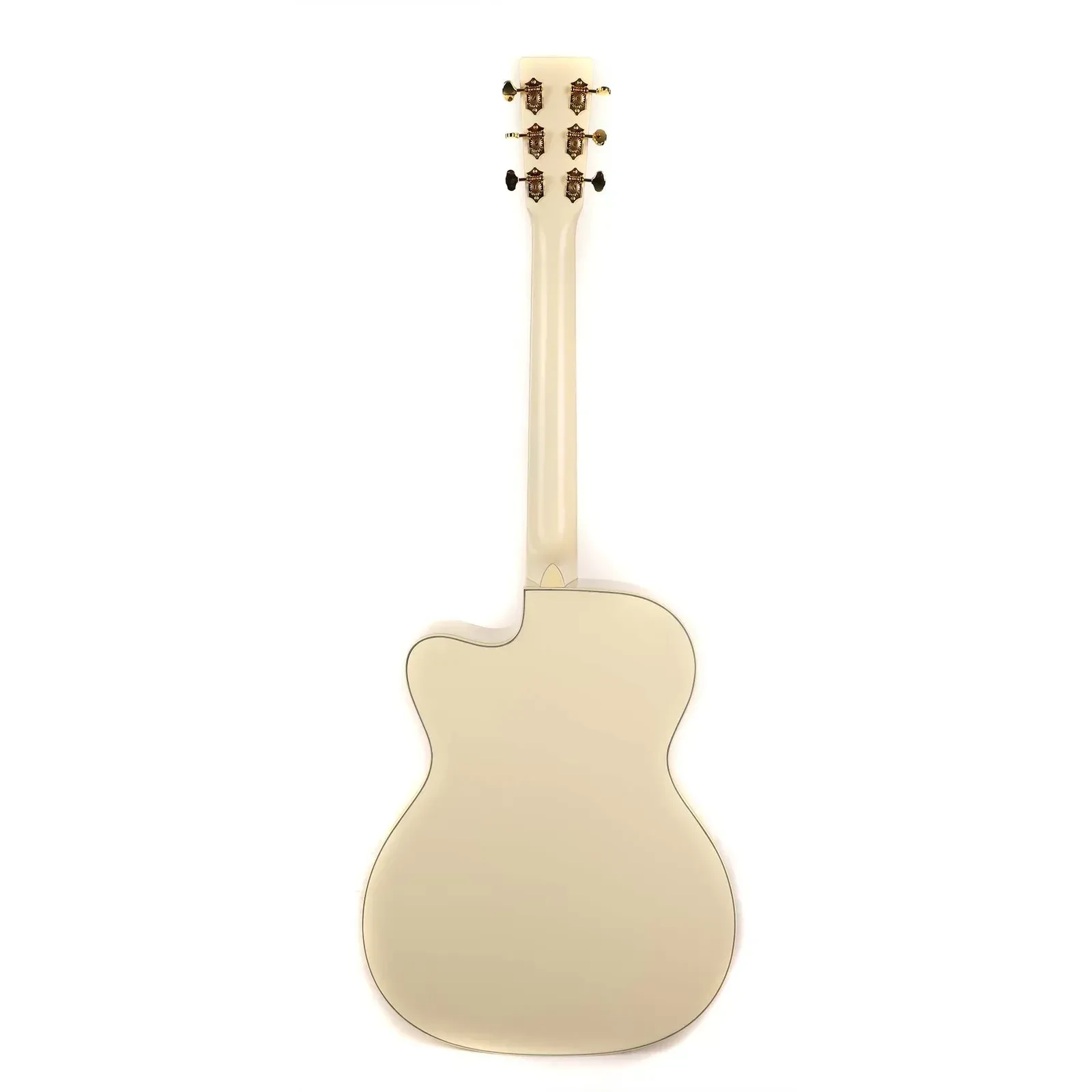 Изображение №3