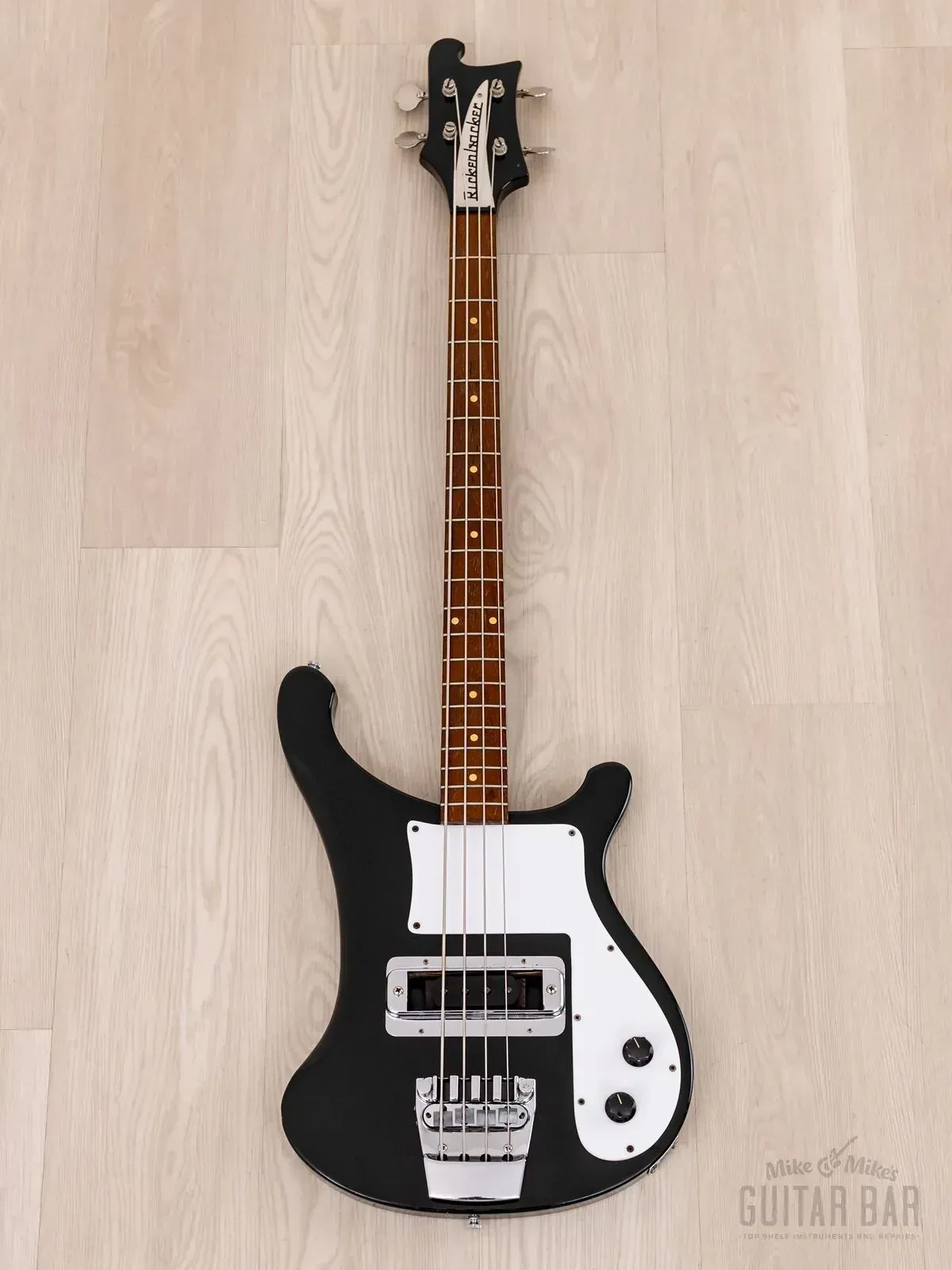 Изображение №2