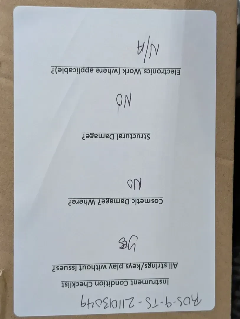 Изображение №8