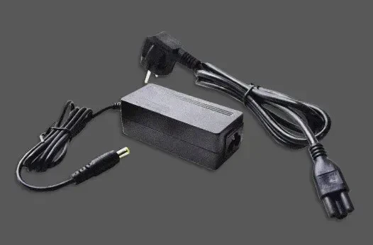 Блок питания для радиосистемы Октава OWSA02P