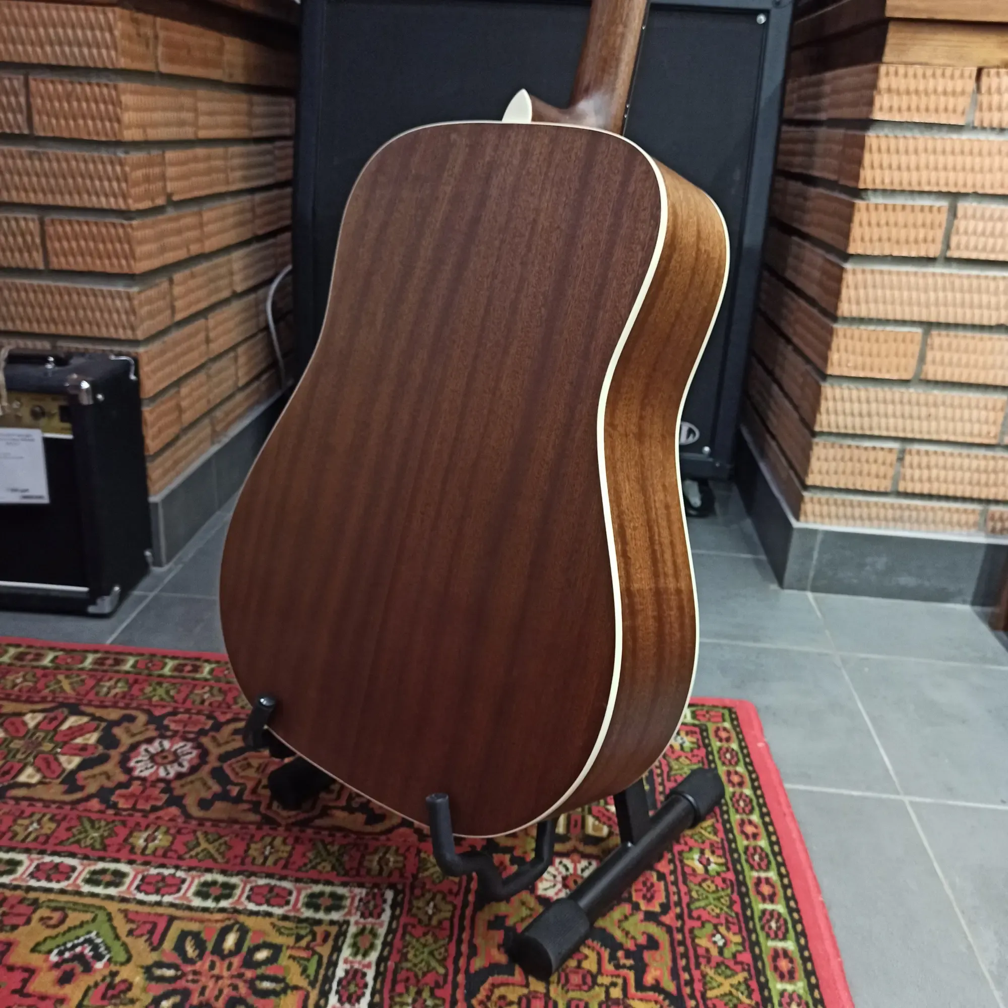 Изображение №22