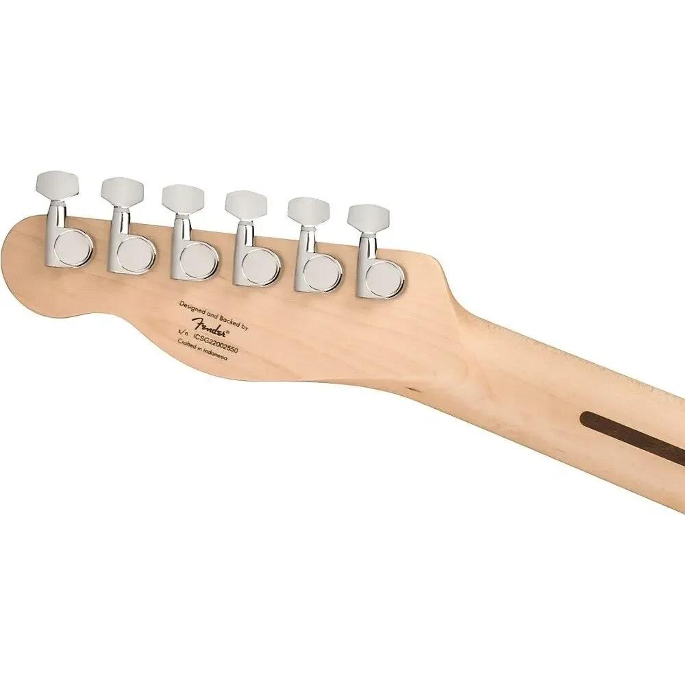 Изображение №8