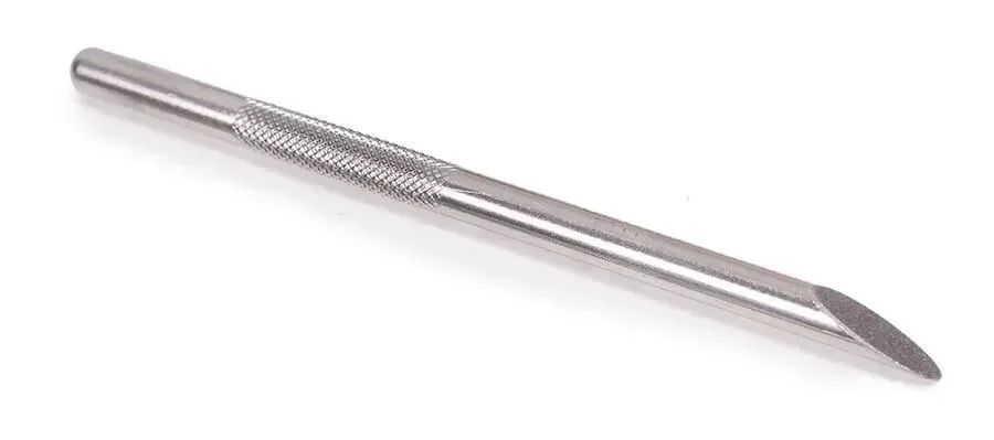 Напильник для ладов STEWMAC SM0335