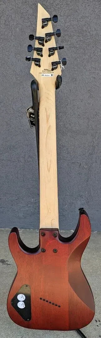 Изображение №5