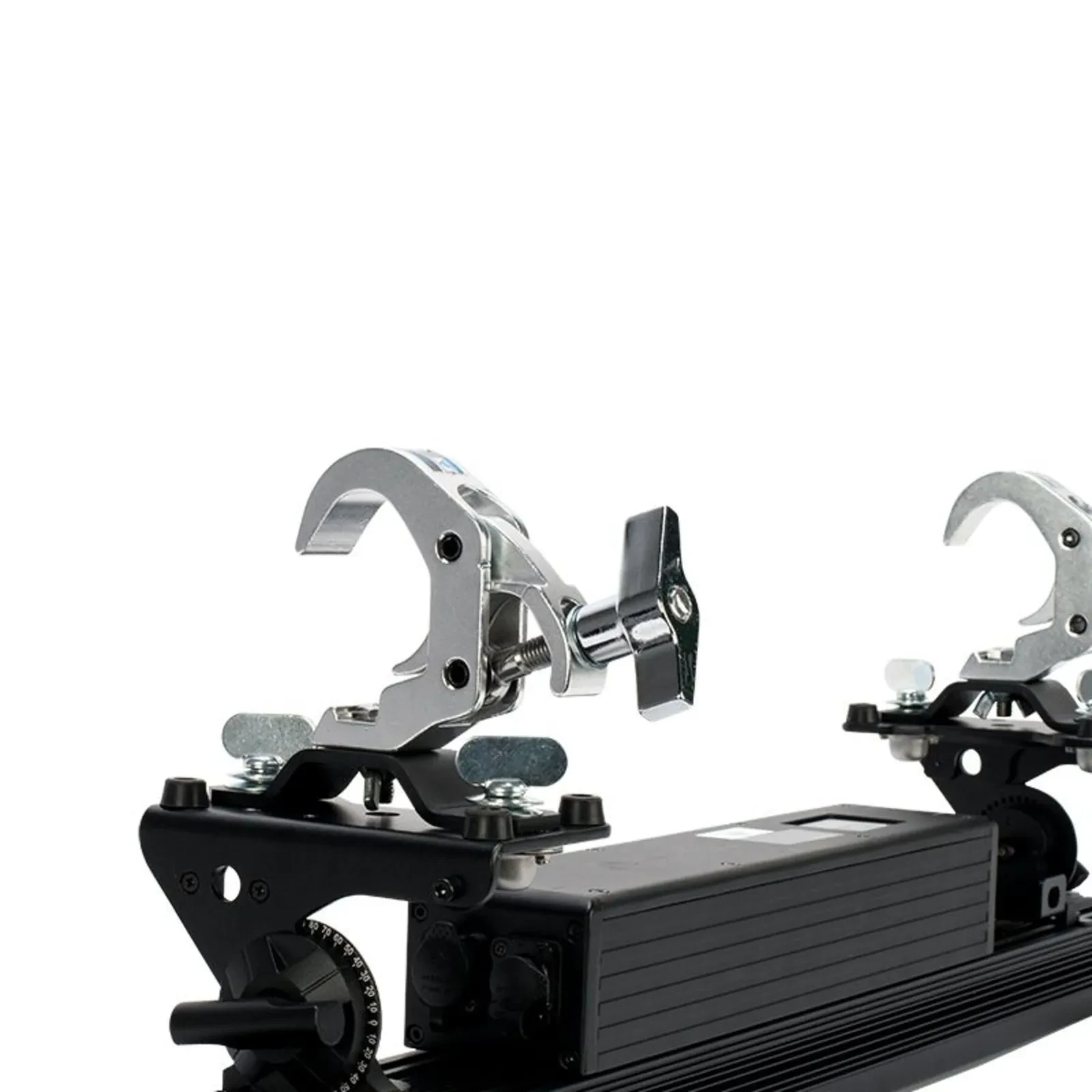 Изображение №8