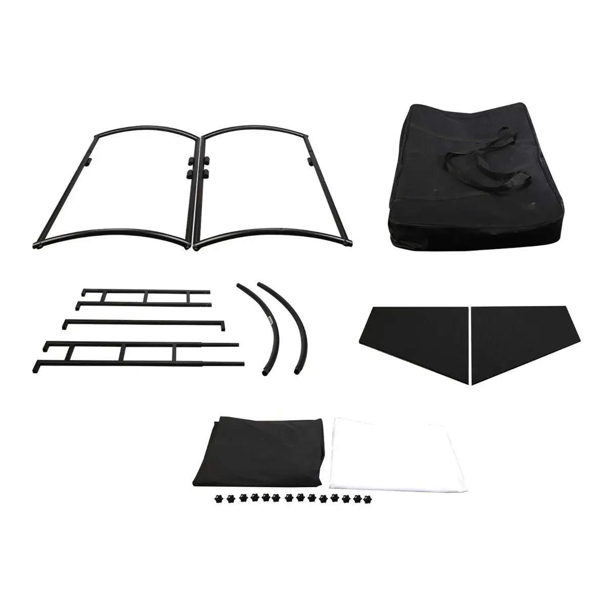 Изображение №7