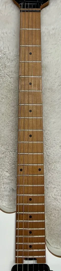 Изображение №7