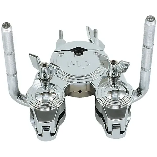 Держатель том-барабана DW SM-992 Double Tom Clamp