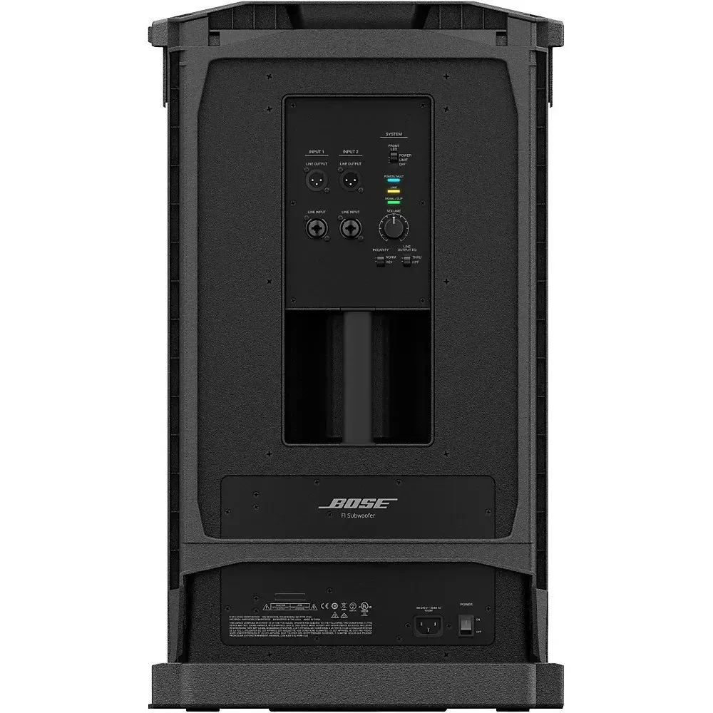 Изображение №5