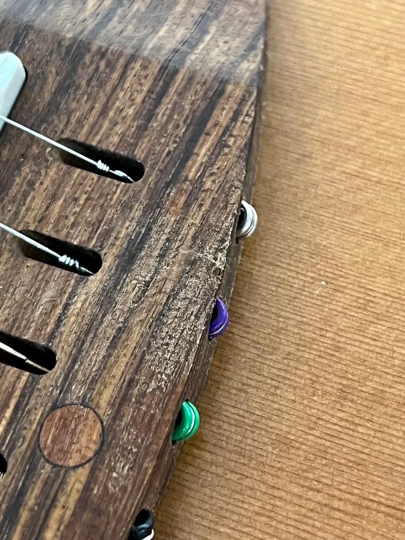 Изображение №7