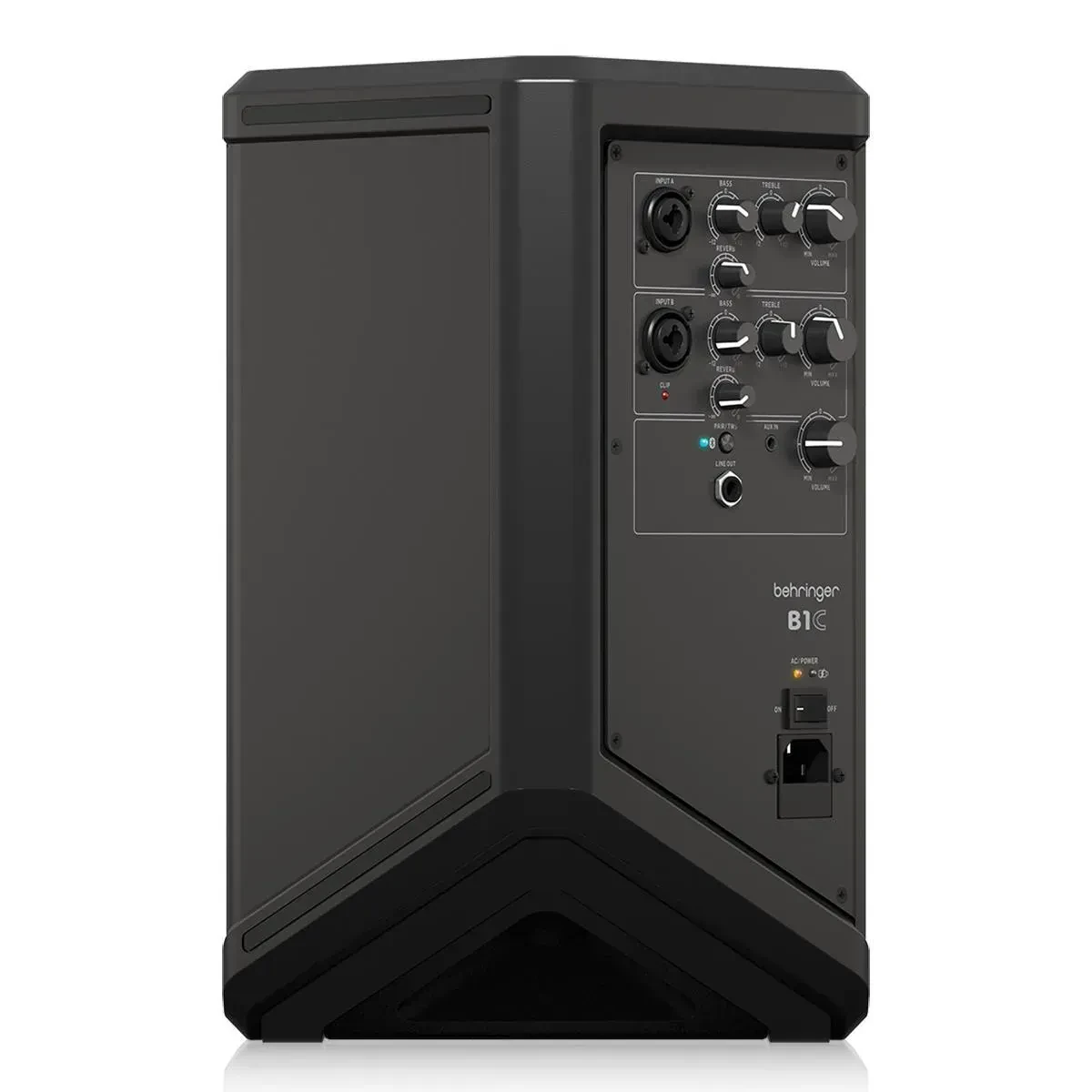 Изображение №4