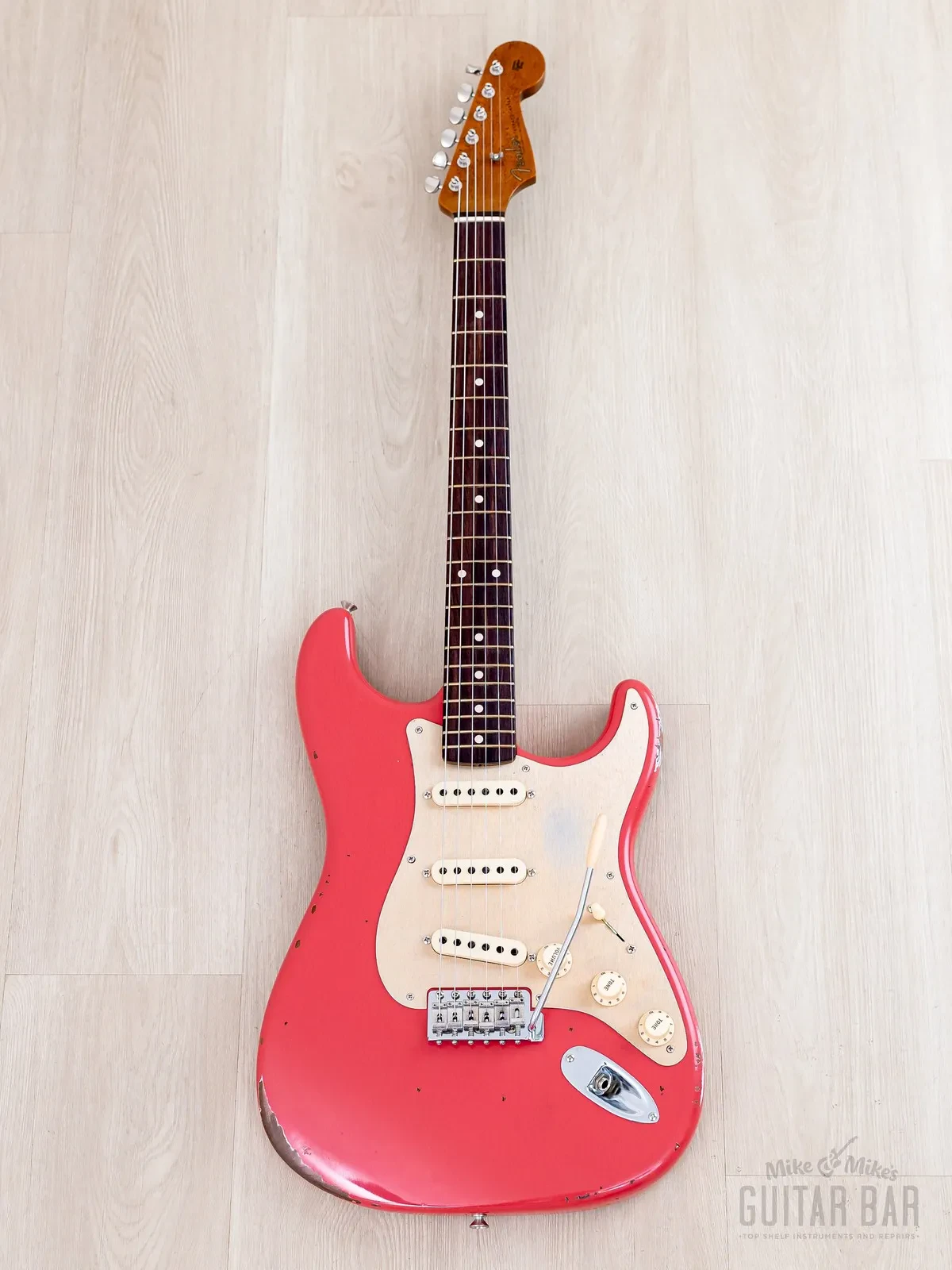 Изображение №2