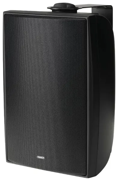 2-полосная всепогодная АС Tannoy DVS 6