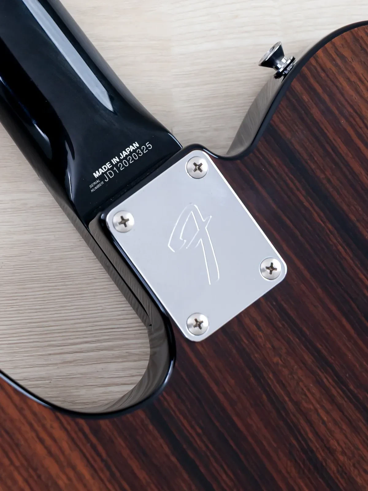 Изображение №16