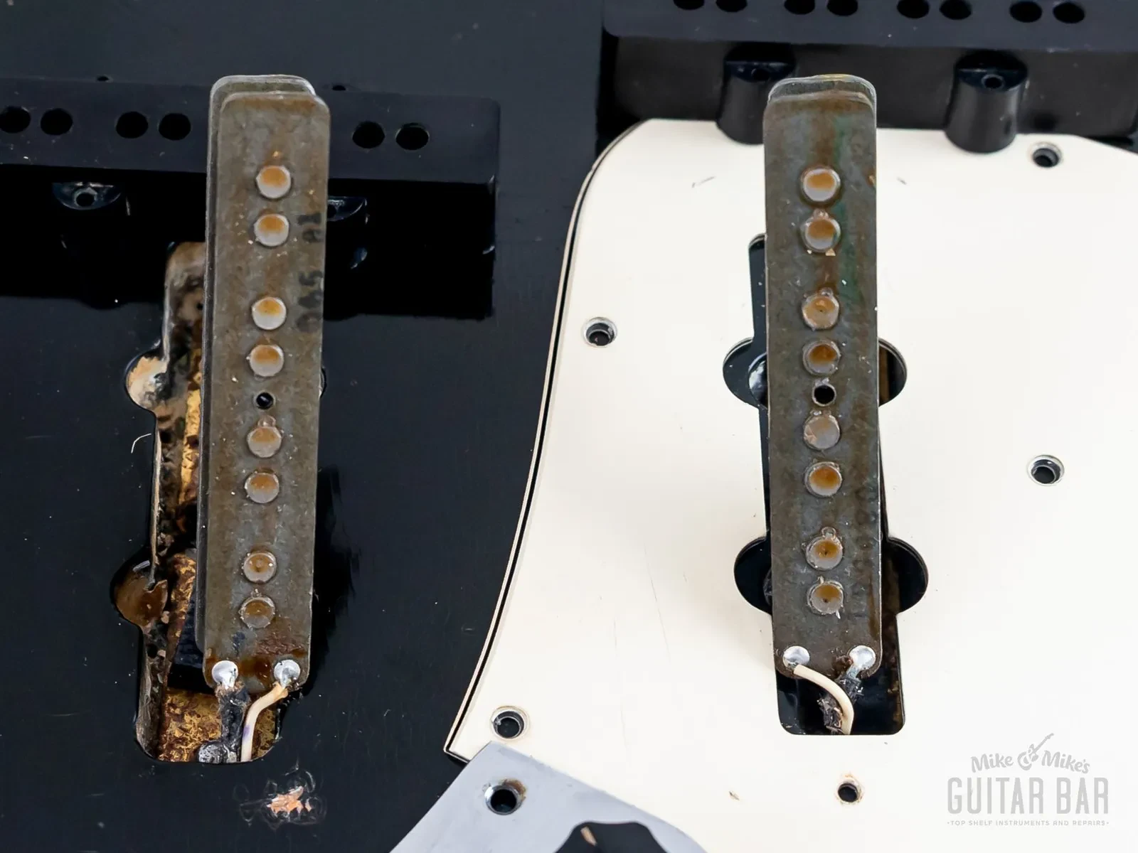 Изображение №21