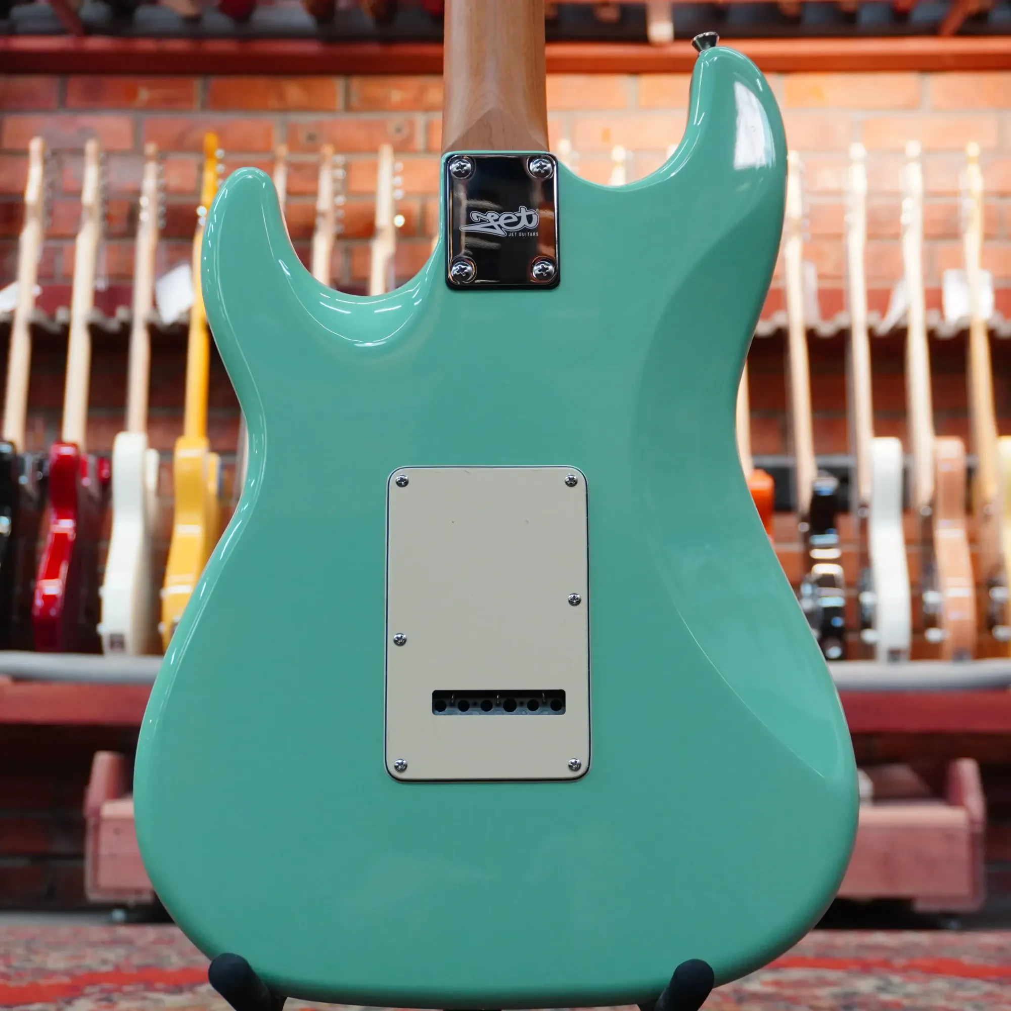 Изображение №8