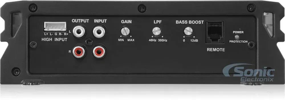 Изображение №8