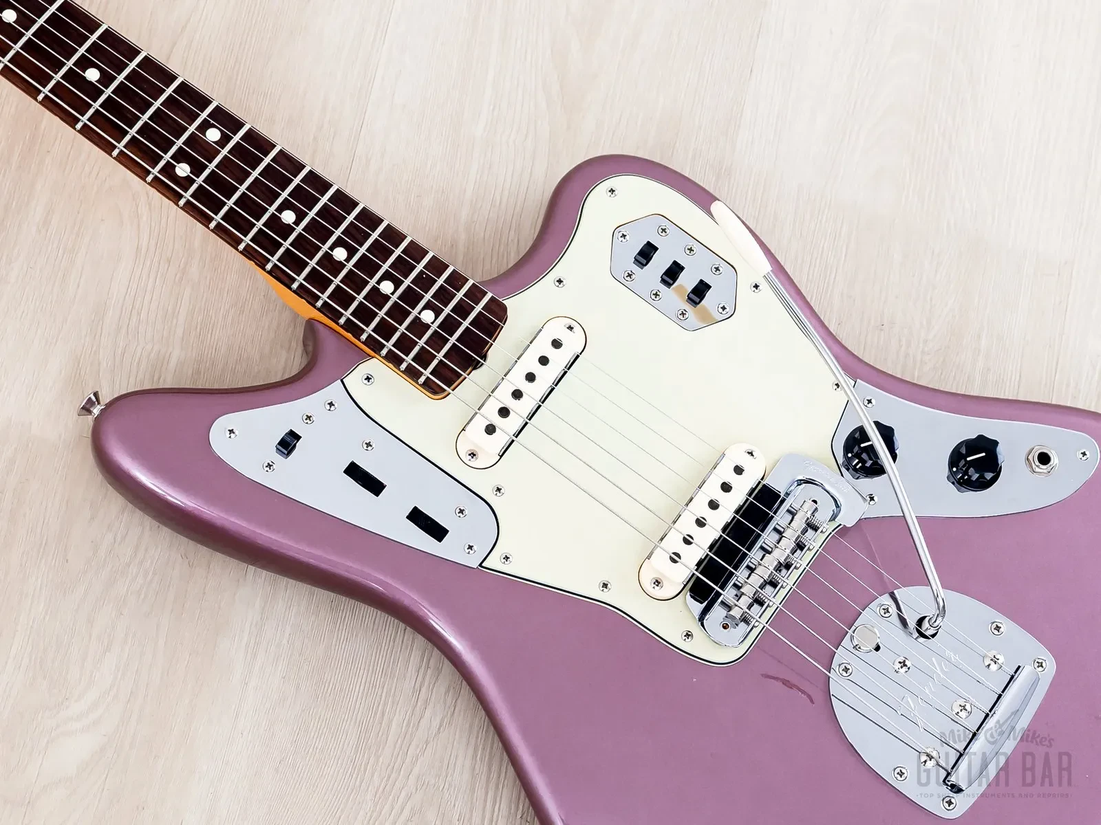 Изображение №7