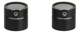 SE Electronics sE8SCC(P) Pair of Supercardioid Capsules for sE8 Microphones