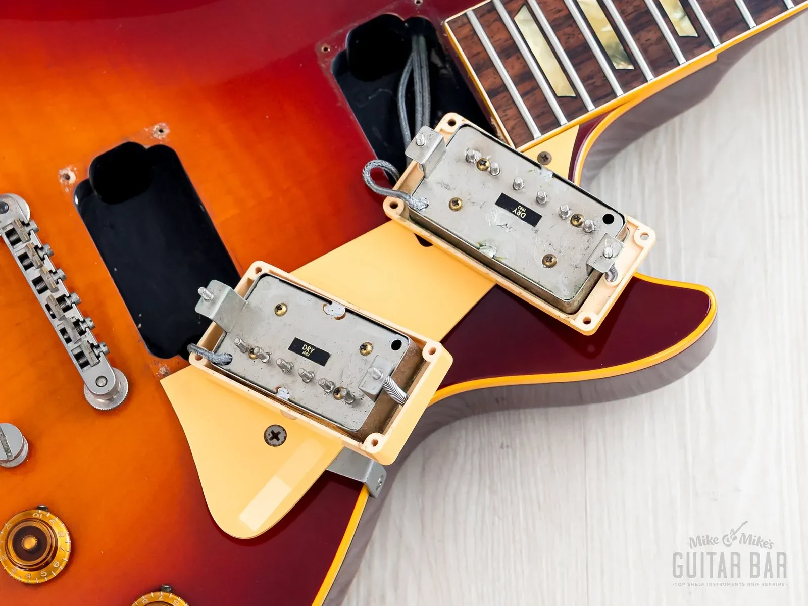 Изображение №16