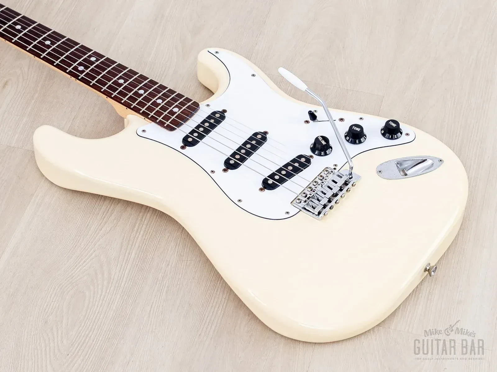 Изображение №4