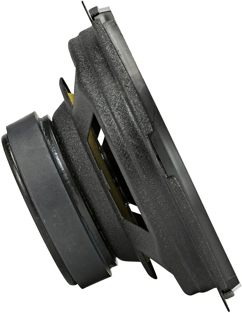 Изображение №10