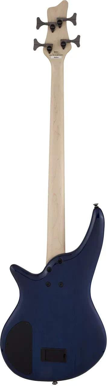 Изображение №2