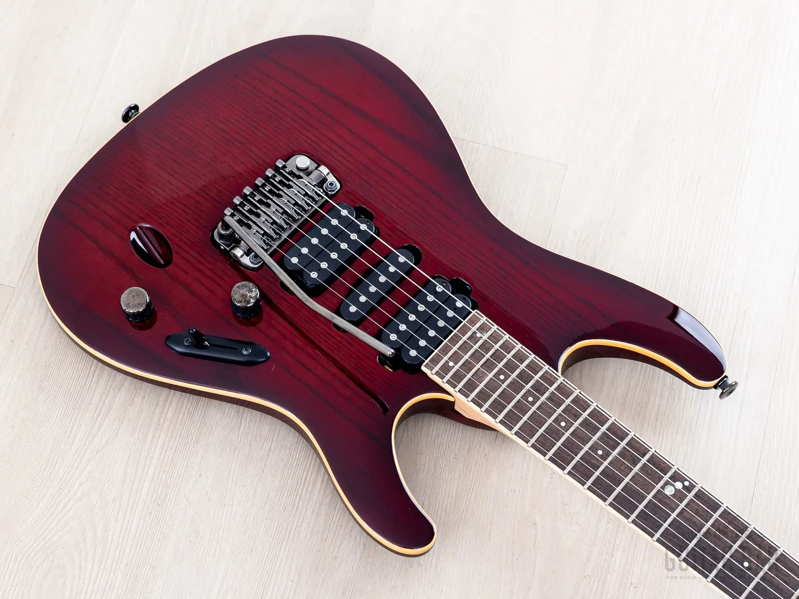 Изображение №9