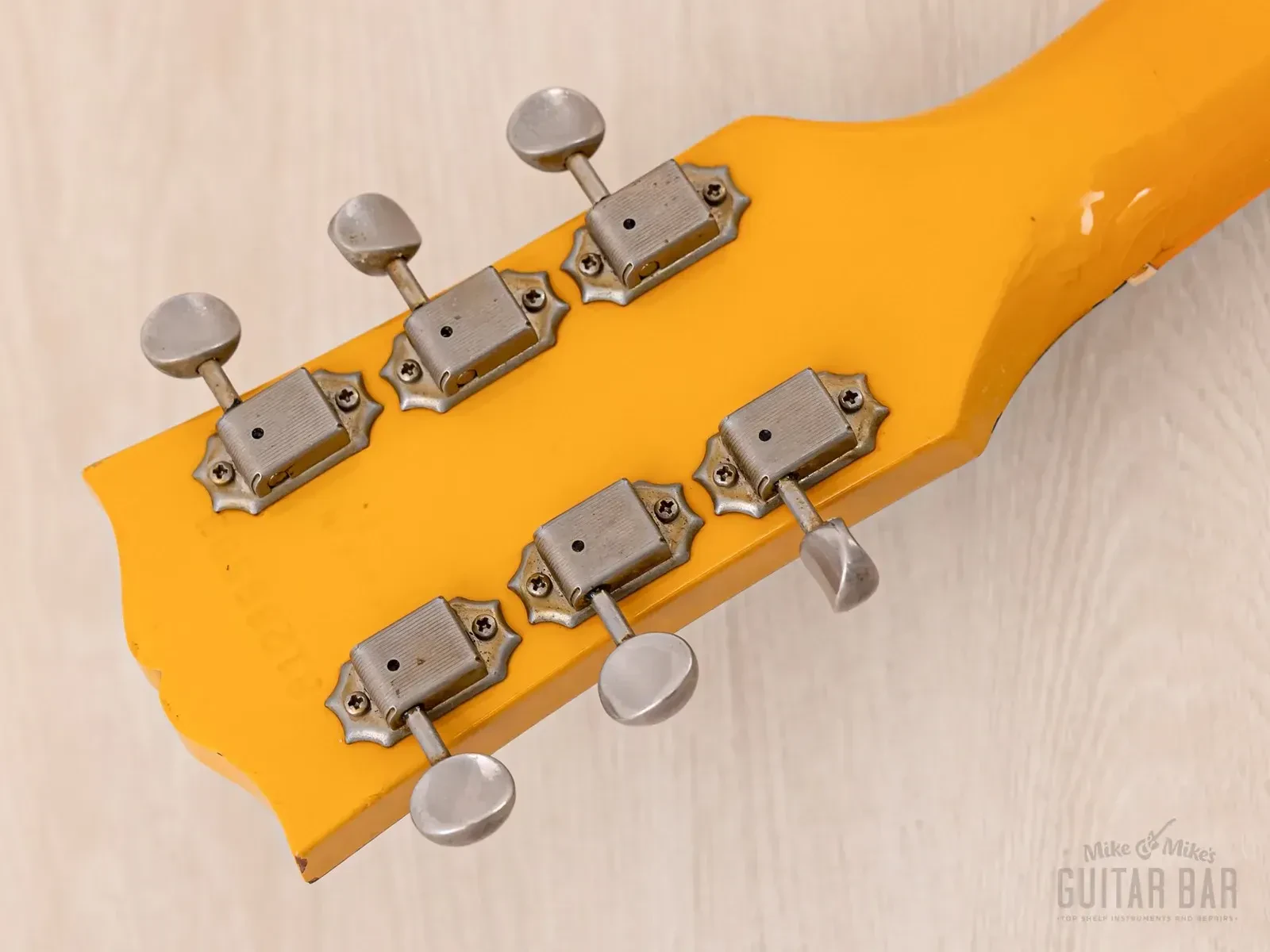 Изображение №14