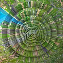 Виниловая пластинка Aphex Twin – Collapse EP Sealed