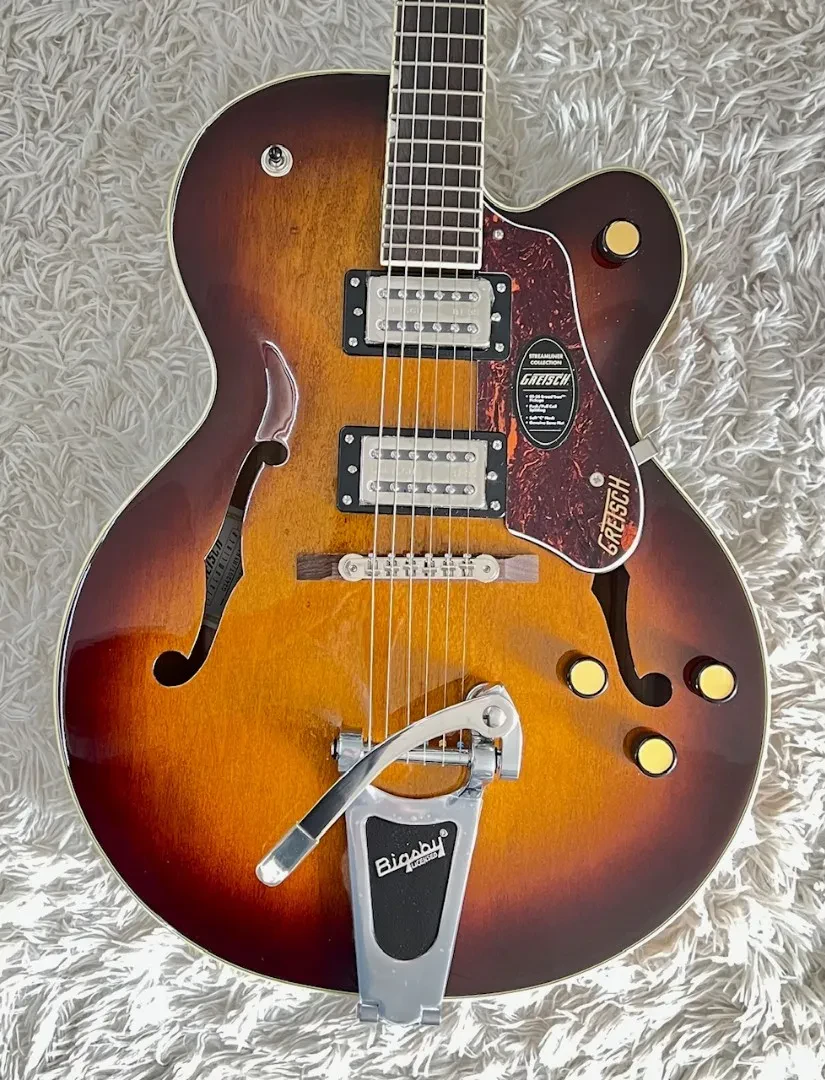 Изображение №3