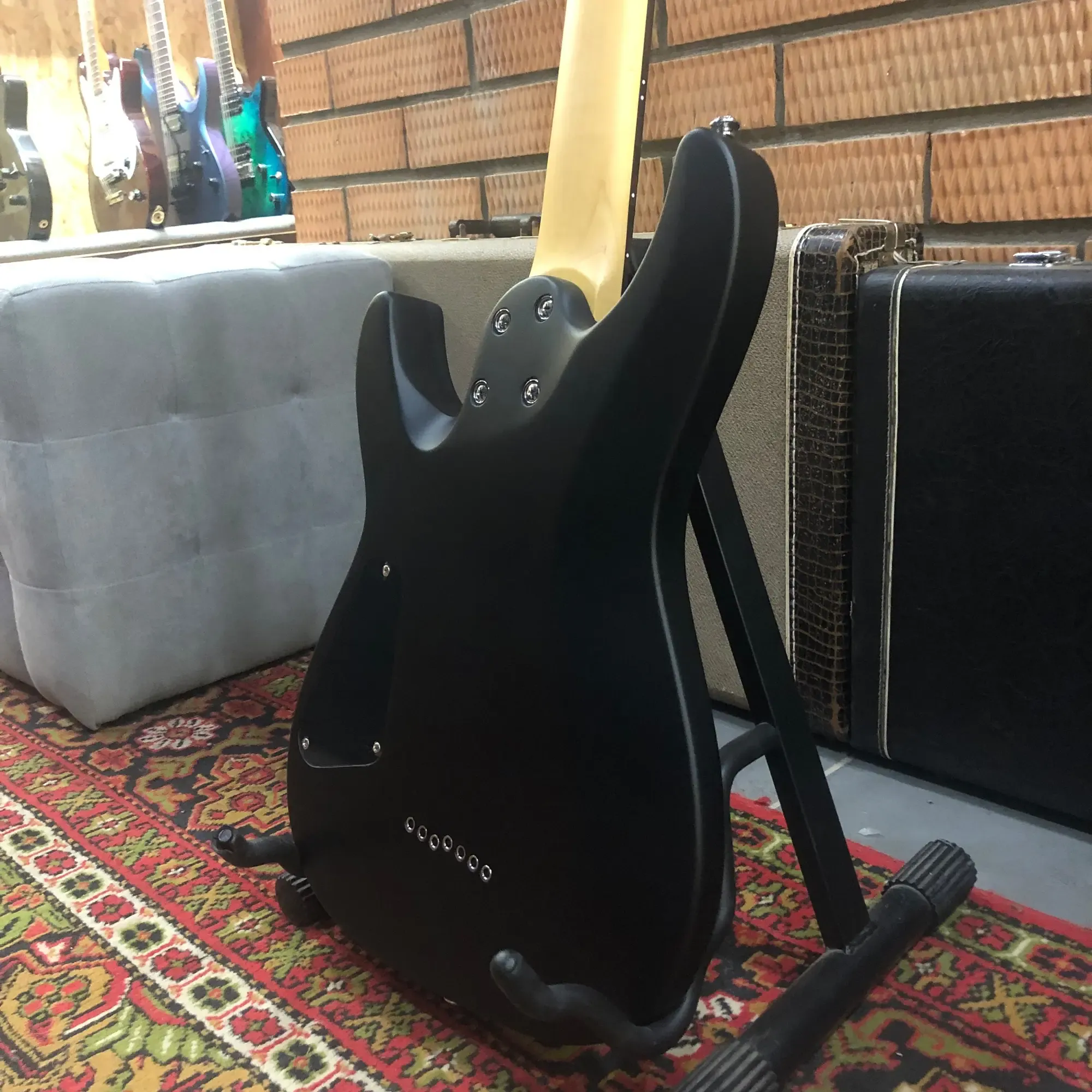 Изображение №21