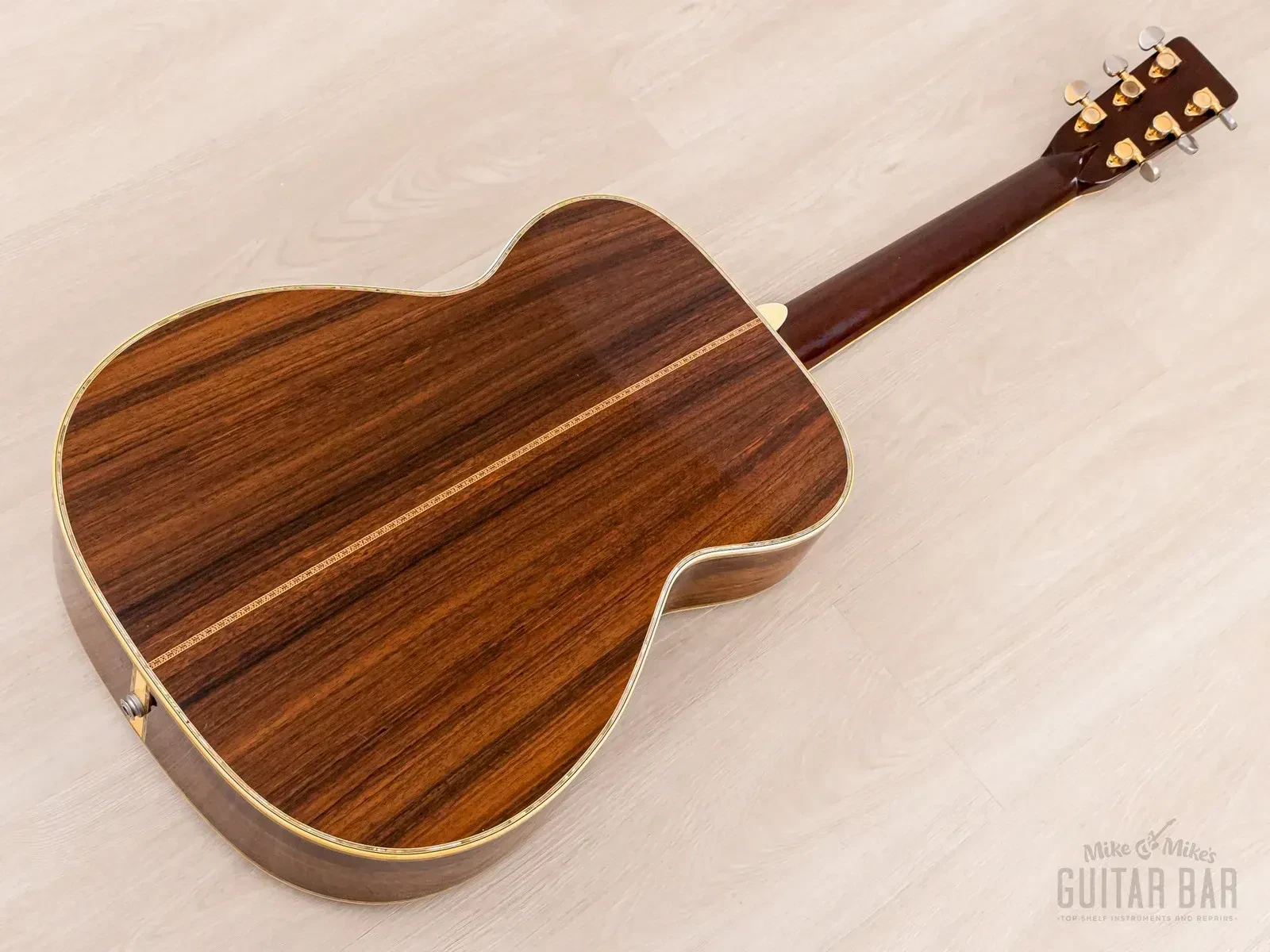 Изображение №18