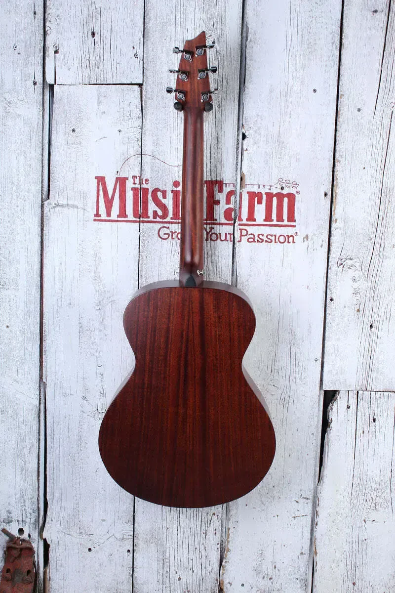 Изображение №2