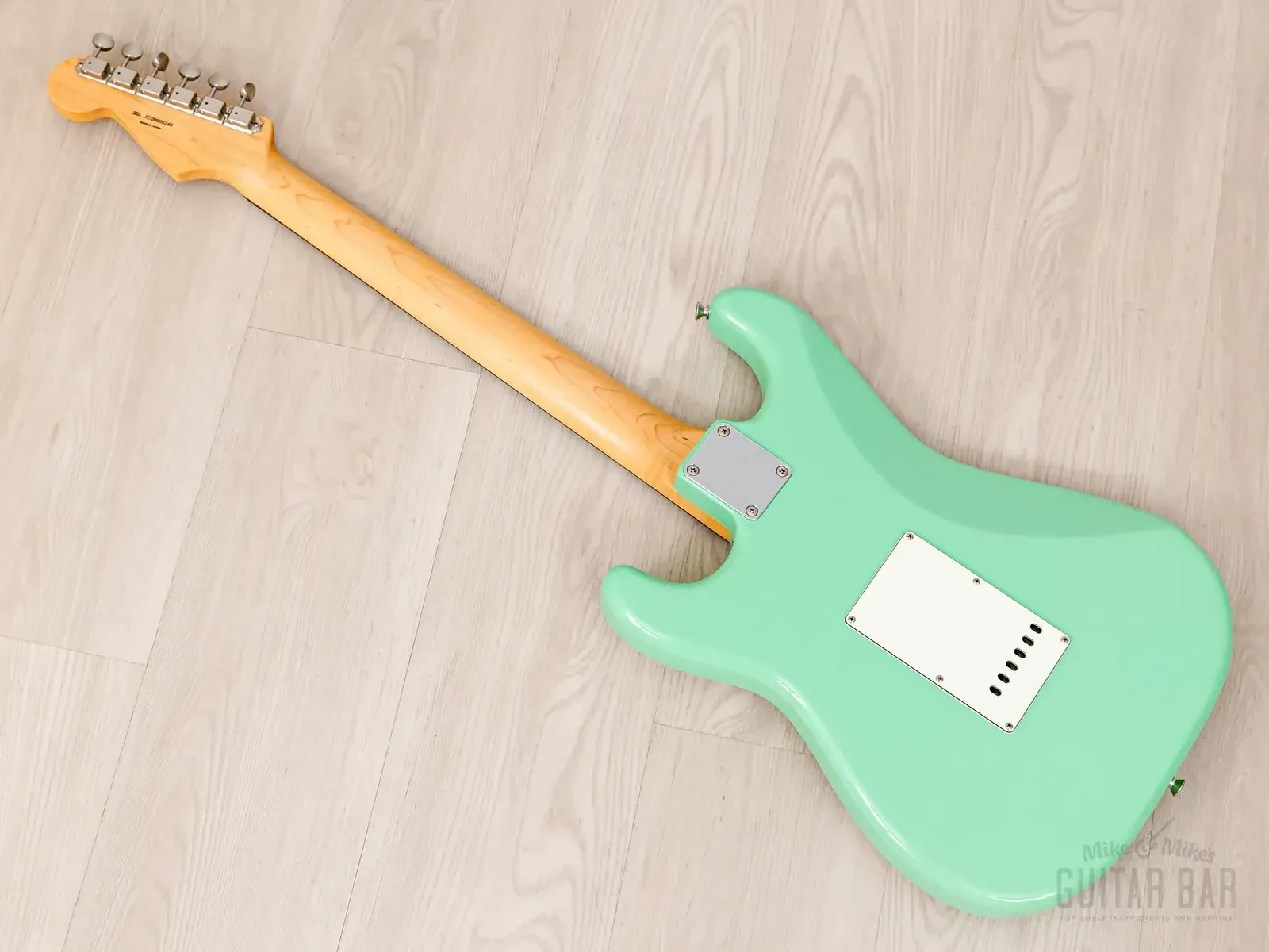 Изображение №12