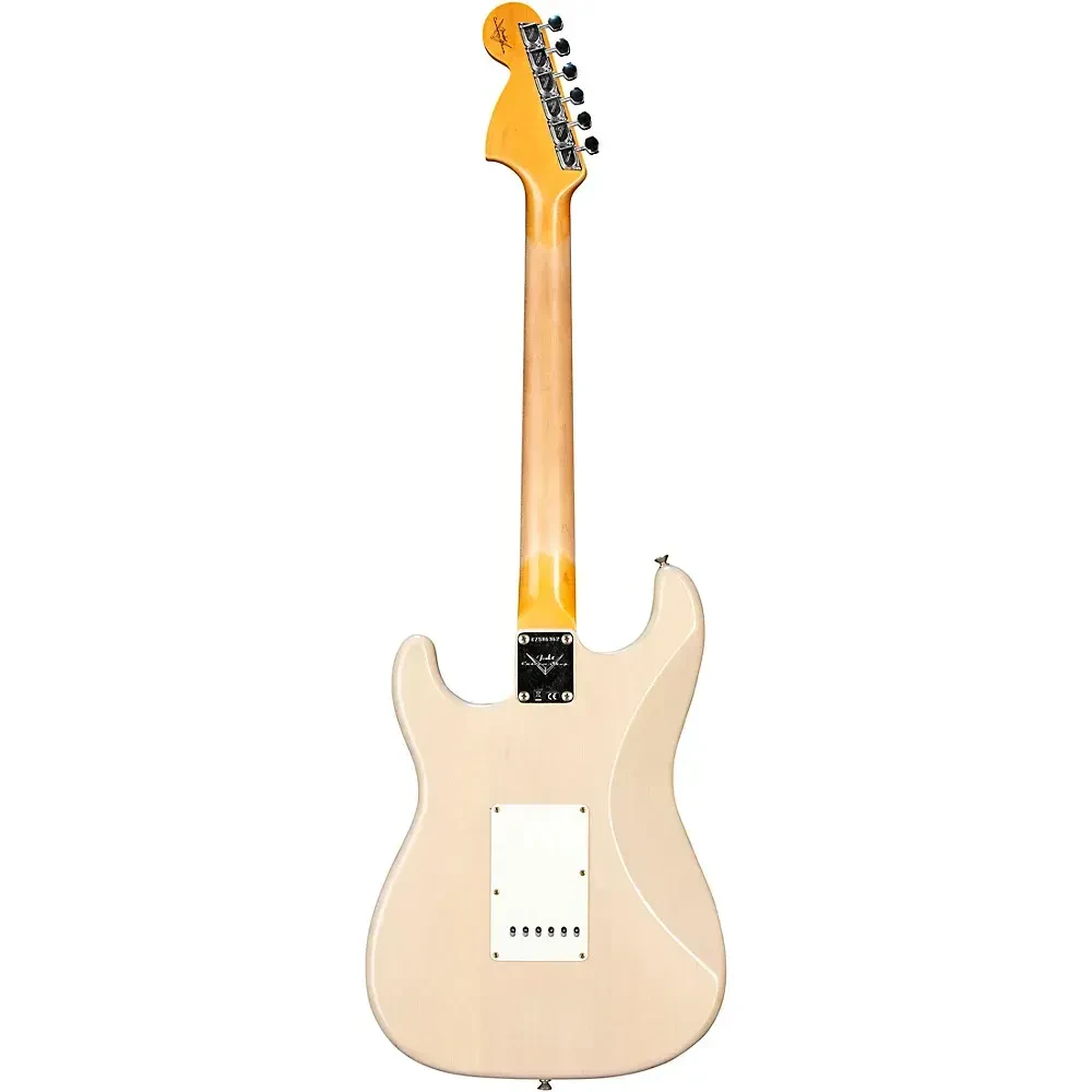 Изображение №4