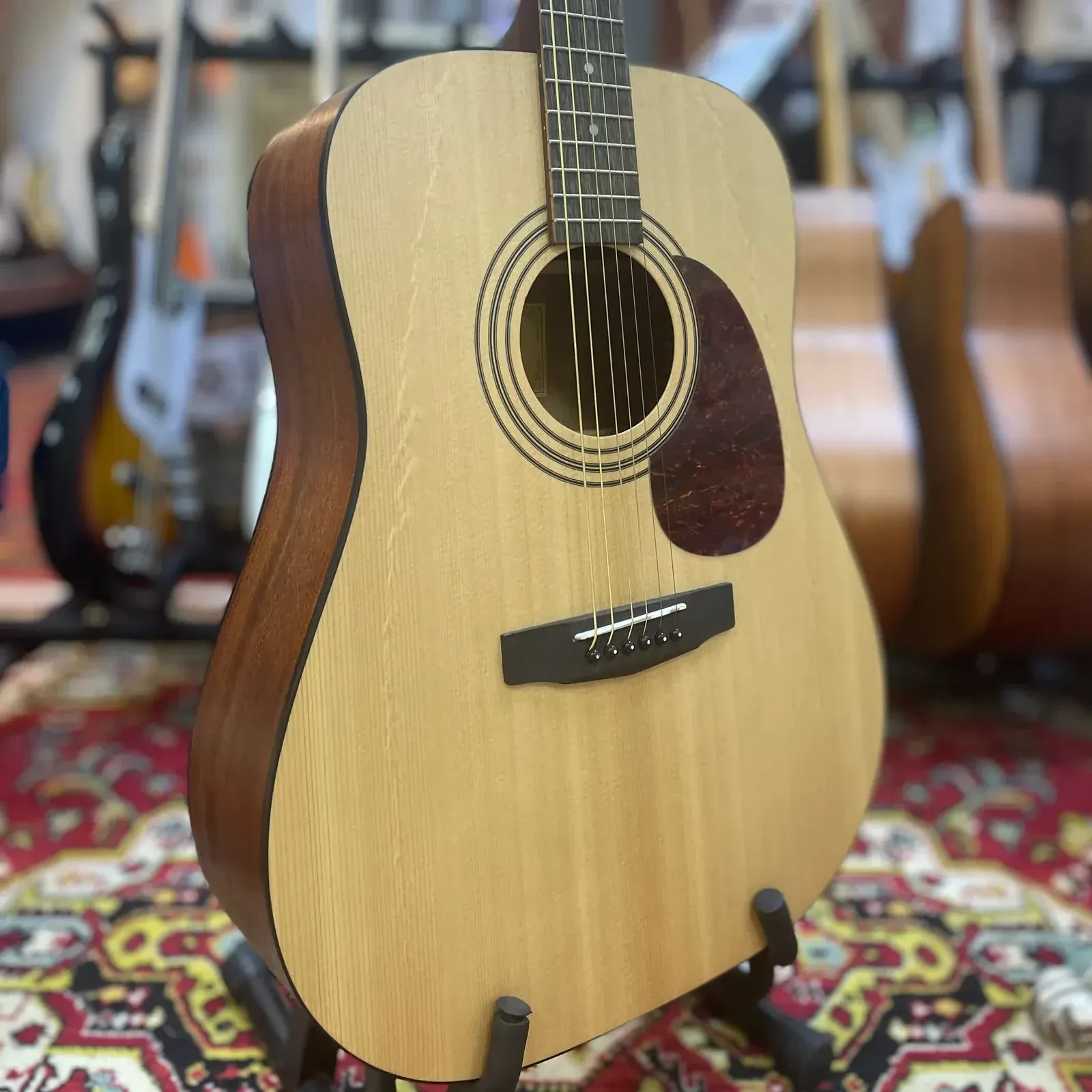 Изображение №11