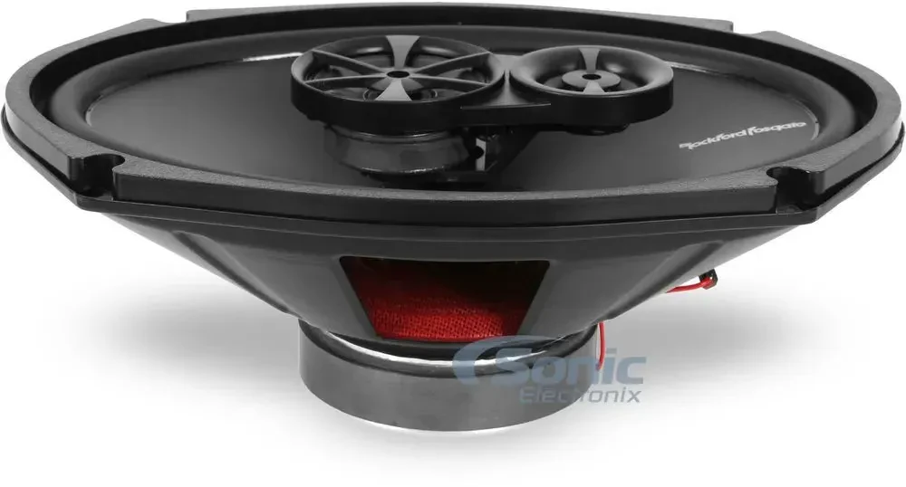 Изображение №11