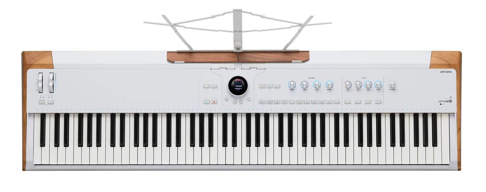 Изображение №9