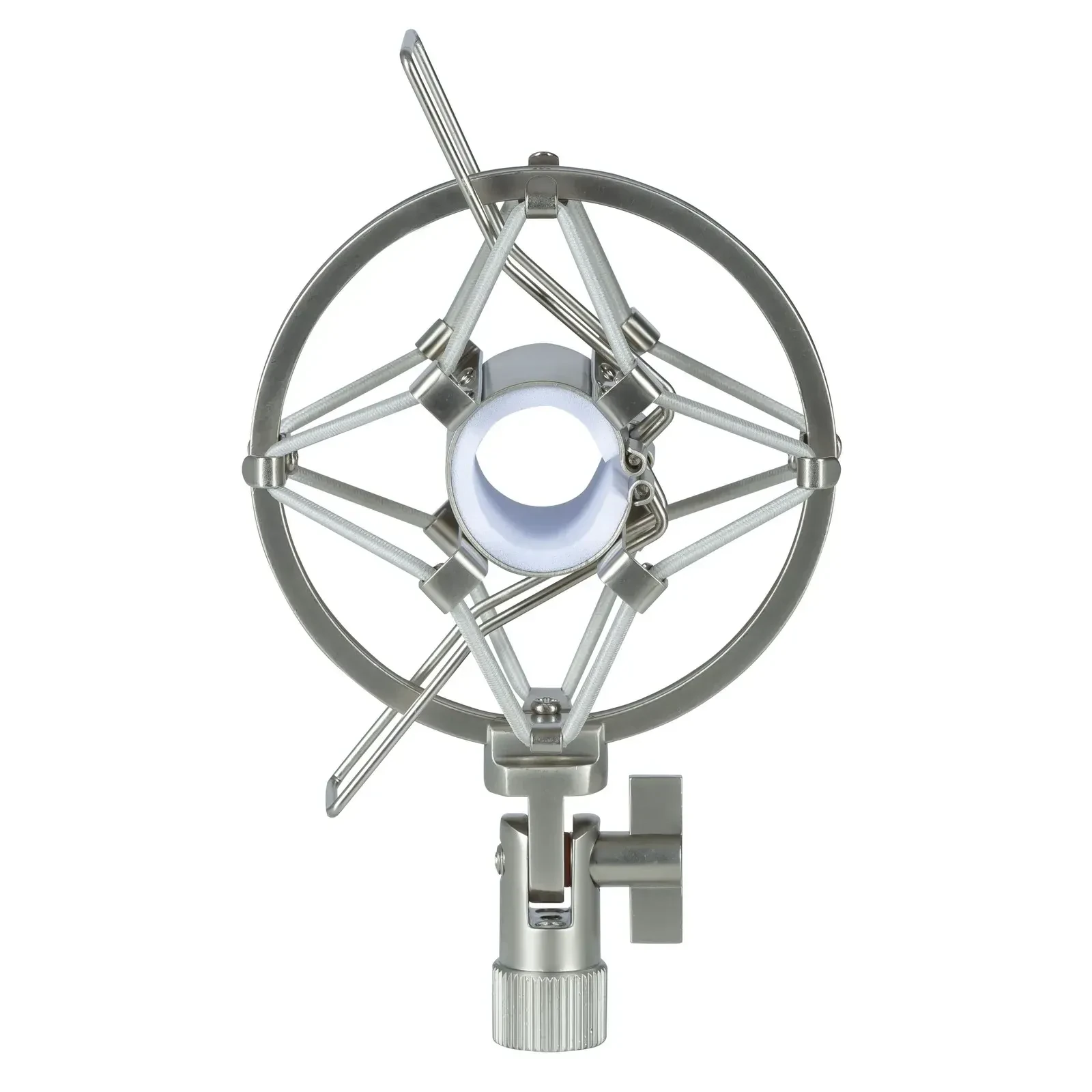 Изображение №6