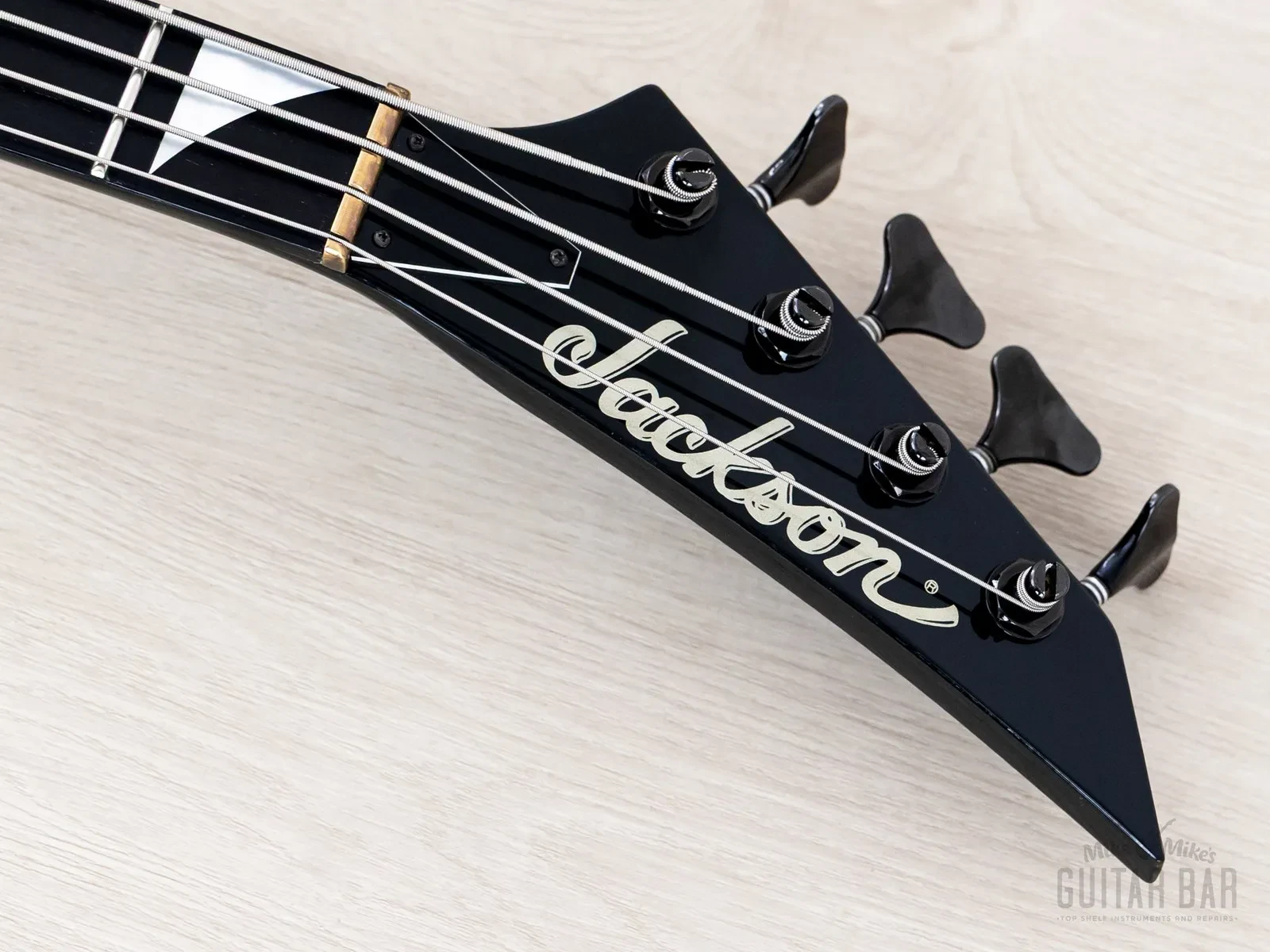 Изображение №4